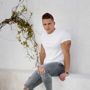 ���������� ����, ���� ������� ������, 30 ���, ������������ ��� ������, ����� � ���������, c�������� ���������