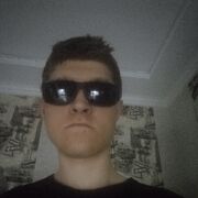  ,   , 19 ,   c 