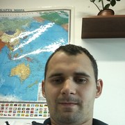 ���������� ����������, ������� ��������, 38