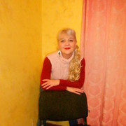  ,    , 50 ,  