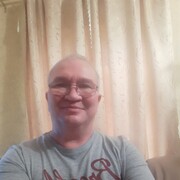  ,   , 58 ,   