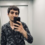  ,  Rob, 26