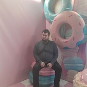  -,   , 28 ,   ,   