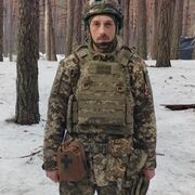 ���������� �������, ������� ���������, 35