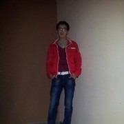 ���������� ������, ���� ������� ������, 40 ���, ������������ ��� ������, ����� � ���������, c�������� ���������