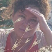  ,   , 61 ,   c 