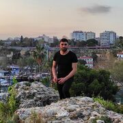  Kocapinar,   Ayhan takva, 33 ,   ,   