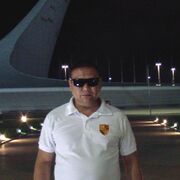  ,   , 45 ,   ,   , 
