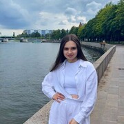 ���������� ������, ���� ������� �����, 23 ����, ������������ ��� ������, ����� � ���������, c�������� ���������, ���������