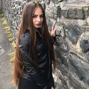  ,   , 26 ,   ,   