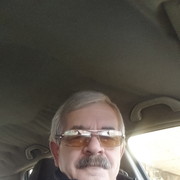  ,   , 24 ,  