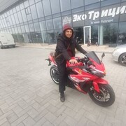 ���������� �����������, ���� ������� ���������, 39 ���, ������������ ��� ����� � ���������, c�������� ���������