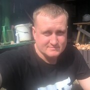 ���������� ������, ���� ������� ��������, 41 ���, ������������ ��� ������, ����� � ���������