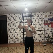  ,   , 19 ,   ,   , c , 