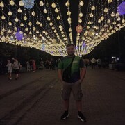  ,   Egor, 22 ,   ,   