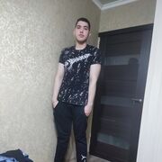  ,   , 21 ,     , 