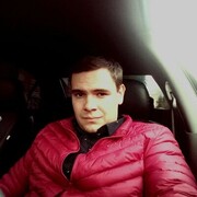  ,   , 31 ,   ,   , c , 