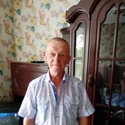   ,   , 62 ,   ,   