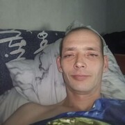  ,   Pavel, 37 ,   ,   