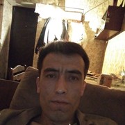  ,   , 35 ,   ,   , c 