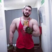 ���������� �����-���������, ���� ������� �����, 35 ���, ������������ ��� ������, ����� � ���������, c�������� ���������, ���������