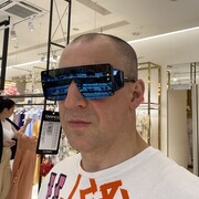  ,  Rubik, 47