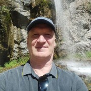  ,   , 62 ,     