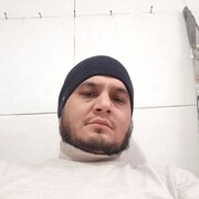 ���������� ������������, ���� ������� ������, 38 ���, ������������ ��� ����� � ���������