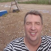  ,   Aleks, 56 ,   ,   