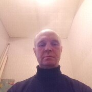  ,   , 51 ,   c 