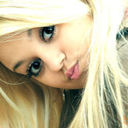 ���������� �������, ���� ������� Angelica, 32 ����, ������������ ��� ������