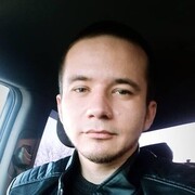  ,   Makc, 30 ,   ,   