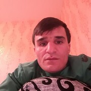 ���������� �����, ���� ������� Moroz, 26 ���, ������������ ��� ������, ����� � ���������