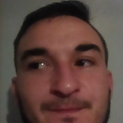   ,  , 30