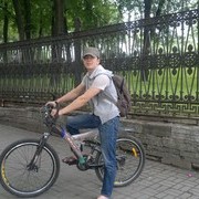 ���������� �����-���������, ���� ������� ����, 39 ���, ������������ ��� ������, ���������