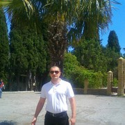  ,   , 46 ,   ,   , c , 