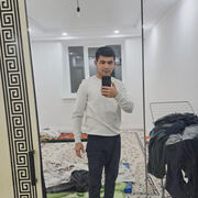  ,  , 30