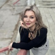  ,   , 30 ,   c 