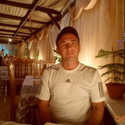  ,   , 52 ,     , c 