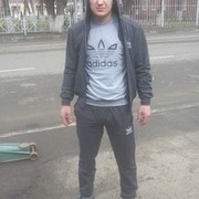  ,   , 28 ,   ,   , c 