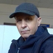  -,  , 52