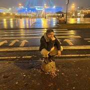  ,   , 25 ,   ,   
