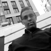 ���������� �����-���������, ���� ������� ��� �����, 30 ���, ������������ ��� ����� � ���������, c�������� ���������