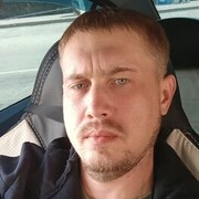  ,   Denis, 38 ,   ,   , c , 