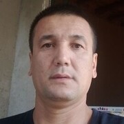  ,   Ilyos, 41 ,   ,   