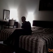  ,   Jean, 37 ,   