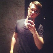 ���������� ��������, ���� ������� ���������, 38 ���, ������������ ��� ������