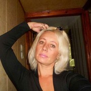 ���������� ������������, ���� ������� ���, 50 ���, ������������ ��� c�������� ���������