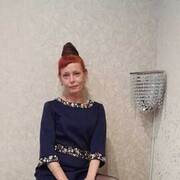 ���������� ����������, ���� ������� �����, 56 ���, ������������ ��� c�������� ���������