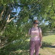 ���������� �����������, ���� ������� ���������, 49 ���, ������������ ��� ���������